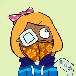 Derp #1679