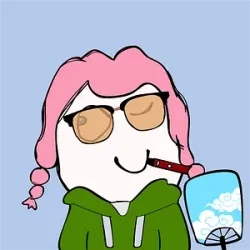 Derp #1586