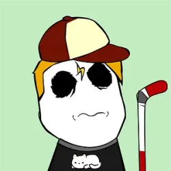 Derp #419