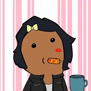 Derp #1173
