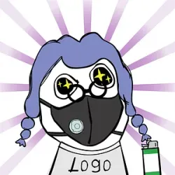 Derp #2116