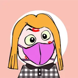 Derp #1600