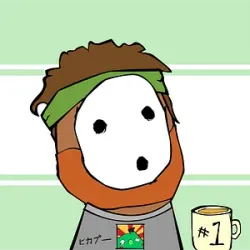 Derp #742