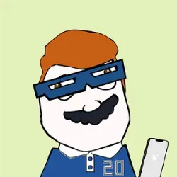 Derp #1934
