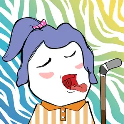 Derp #1935