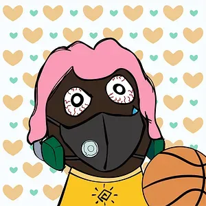 Derp #1284