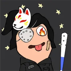 Derp #1429