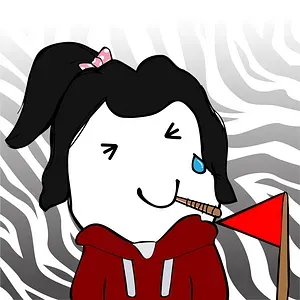 Derp #733