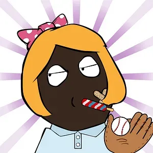 Derp #1138