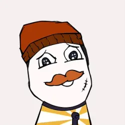 Derp #1834