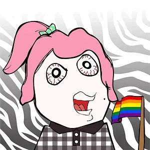 Derp #1577