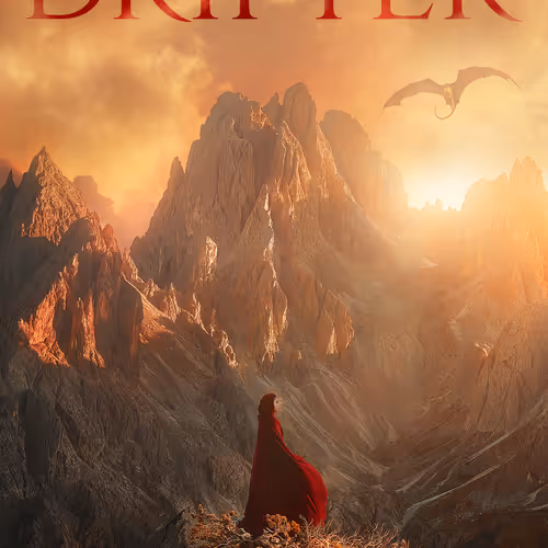 Drifternovel