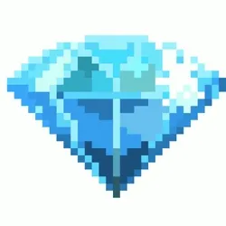 Gem #641