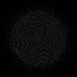 Derivations #477