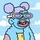 Peppie #8749