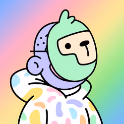 Peppie #9922