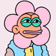 Peppie #8807