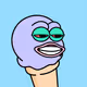 655