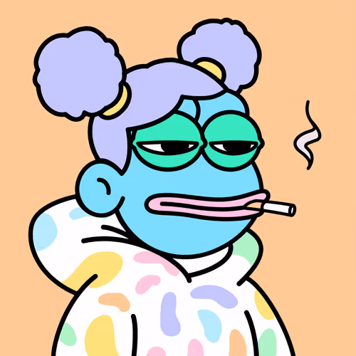 Peppies Club