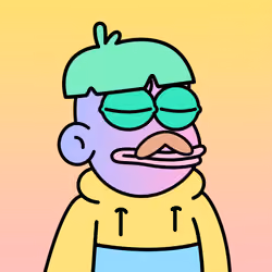 Peppie #9868