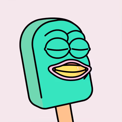 Peppies Club