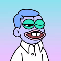 Peppie #8973