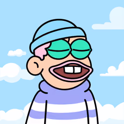 Peppie #9047