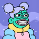 Peppie #8211