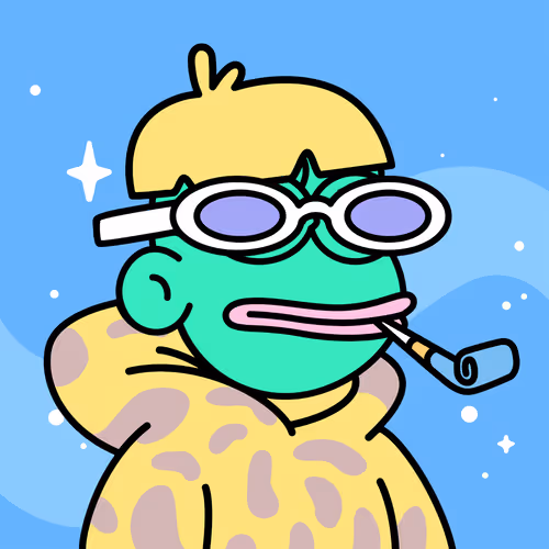 Peppies Club