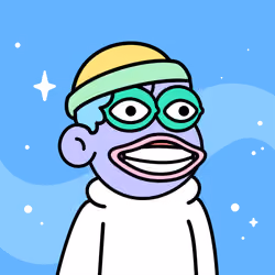 Peppie #9049