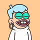 Peppie #8746