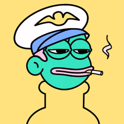 Peppie #8945