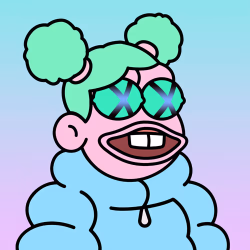 Peppies Club