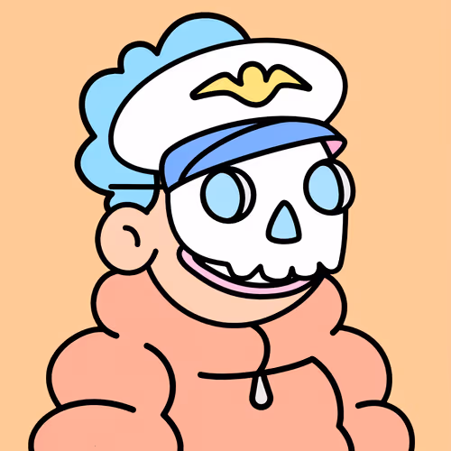Peppies Club