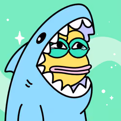 Peppie #8056
