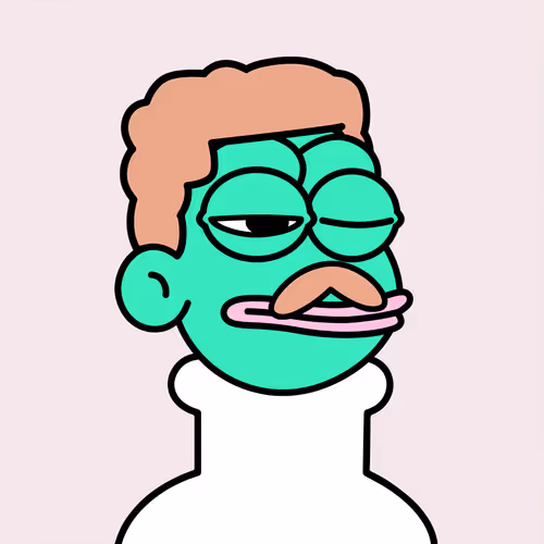 Логотип Peppies Club