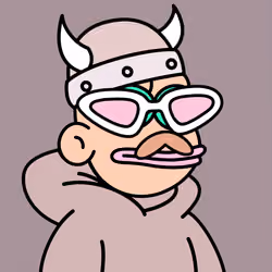 Peppie #9182