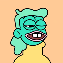 Peppie #9870