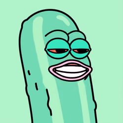 Peppie #9048