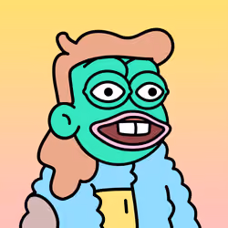 Peppie #9052