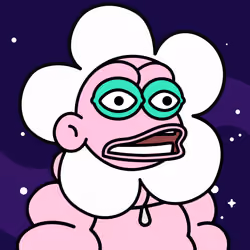 Peppie #5693
