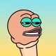 Peppie #8209