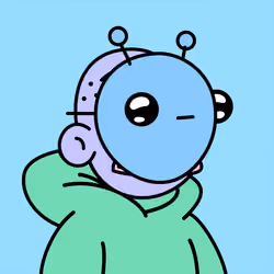 Peppie #9051