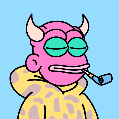 Peppies Club