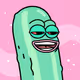 651