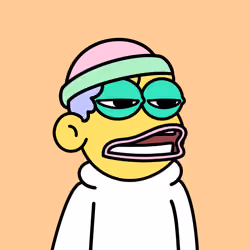 Peppie #8784