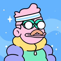 Peppie #5691
