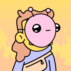 Peppie #9729