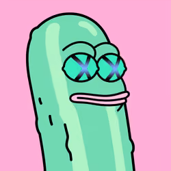 Peppie #9181