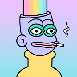 Peppie #8976